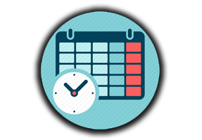 School Timetable App