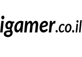 iGamer